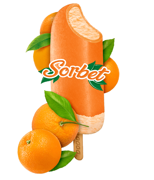 Sorbet-Product-Orange