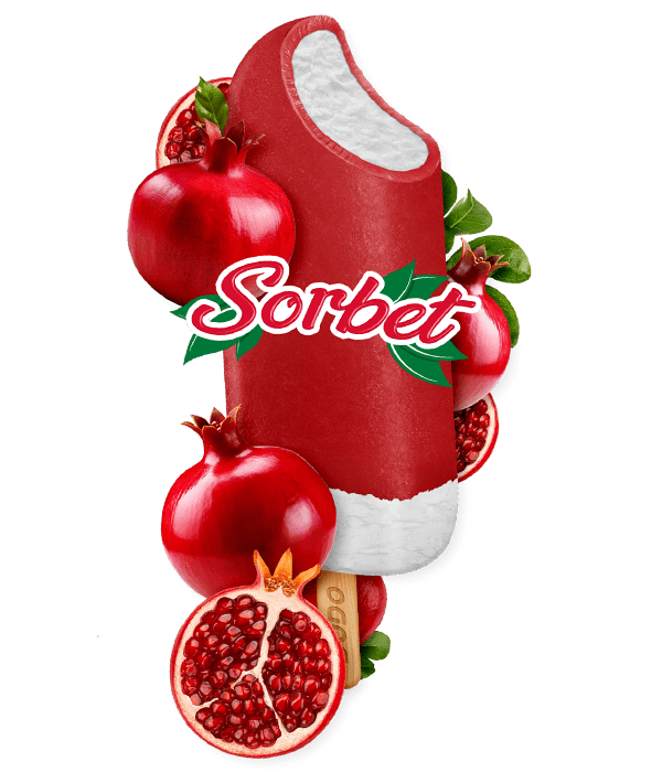 Sorbet-Product-Pomer