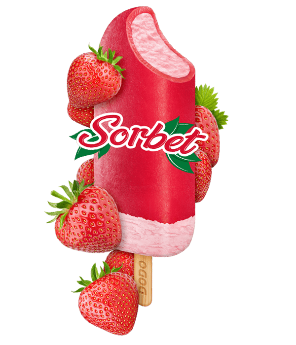 Sorbet-Product-Straw