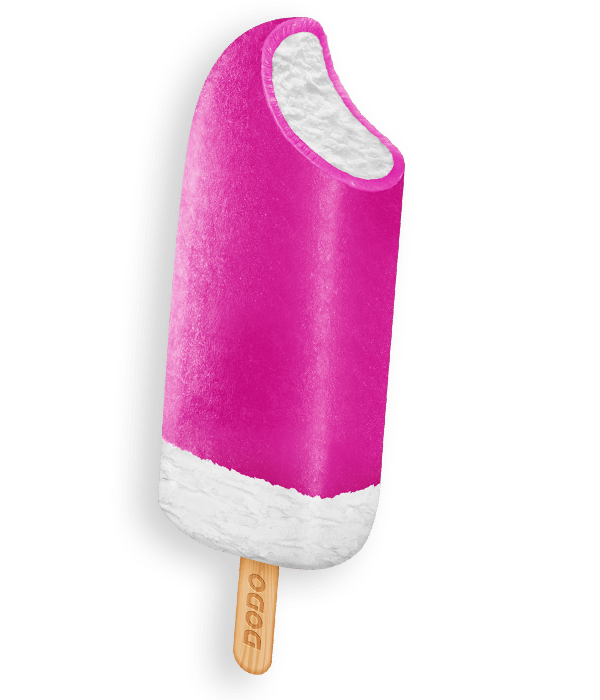 Sorbet-Product-all