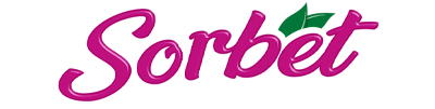 Sorbet-text-Mix