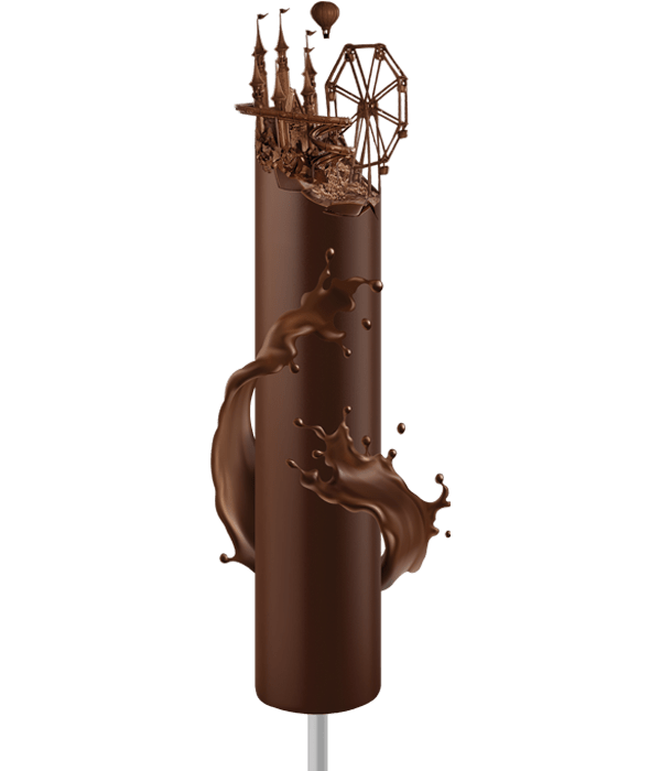 coco-cocoa