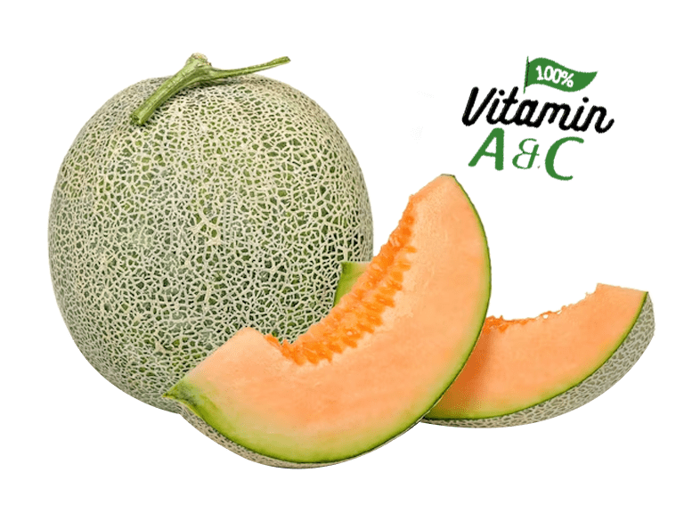 melon