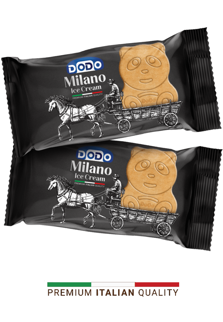 milano-pack