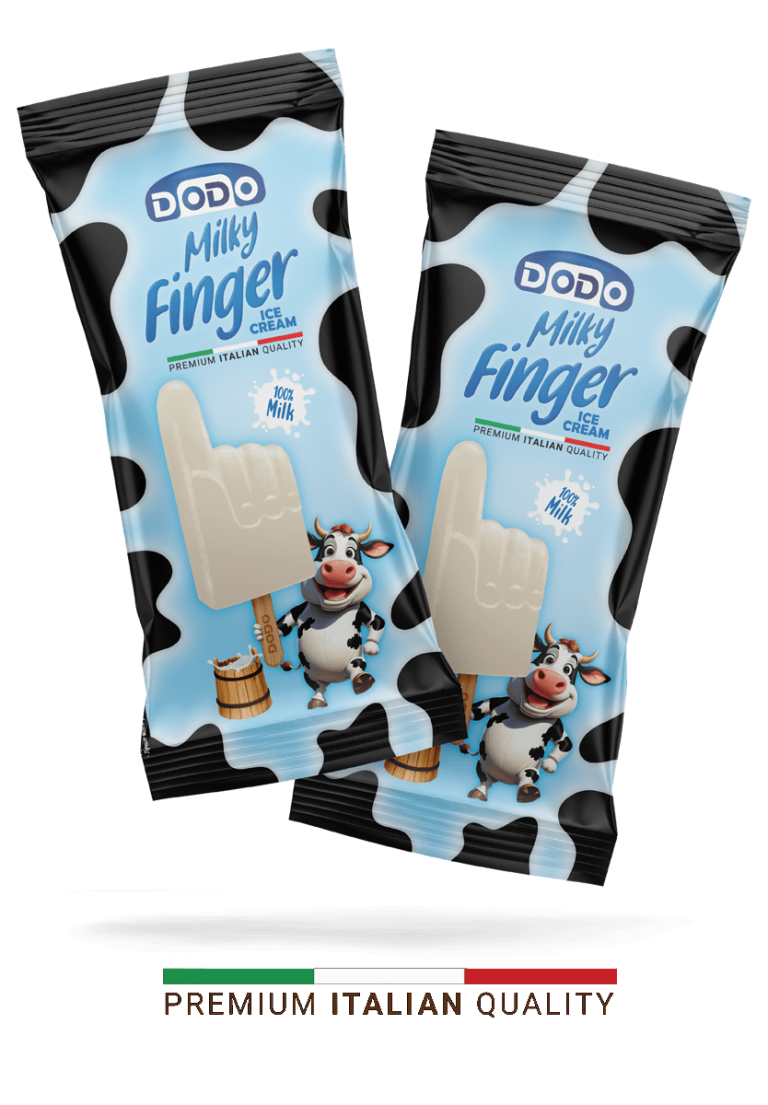 milky-pack-02