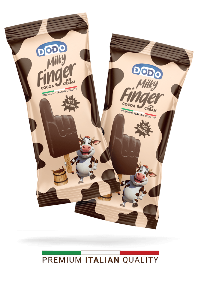 milky-pack