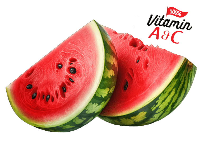watermelon1