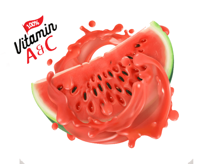 watermelon1