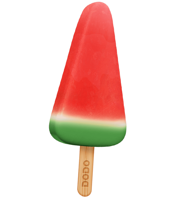 watermelon-product
